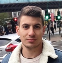 Lovro Vojnovic
